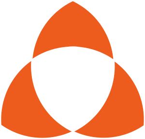 Reset Password – Agile-ADapT