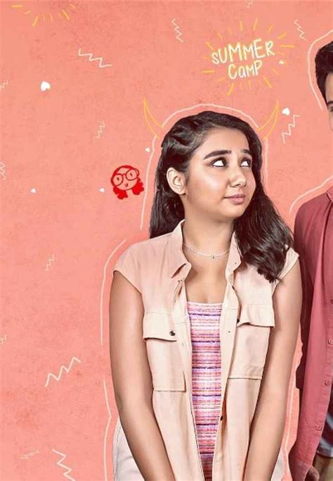 Watch Mismatched Web Series Online, All Seasons and Episodes | Hindi ...