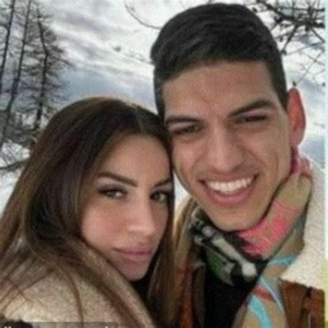 «Un miracle»: deux fiancés survivent chacun à un écrasement d’avion