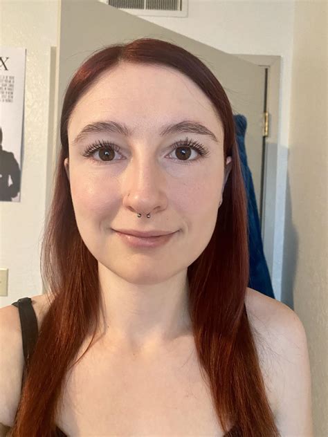 Brown Smoky Glam Makeup Look : r/MakeupAddiction