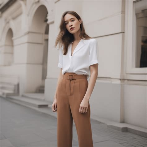 Zara Sisters: Top 9+ Fashion Brands for Women’s Fashion Enthusiasts ...