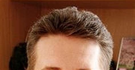 Som alergický na lanolín