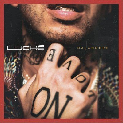 Luche on Twitter: "Domani al concerto in esclusiva metteremo in vendita ...