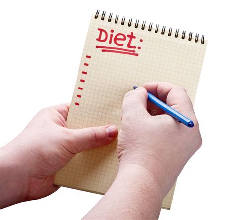 Prescription diet stock photo. Image of white, holds - 32380994