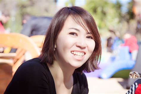 This Quiz Predicts If Phun Forum Is Your Dream Online Space. Image 2