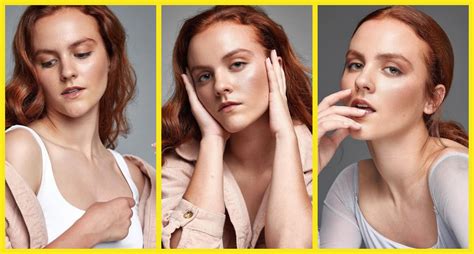 Así es Ainhoa Larrañaga, el último fichaje de 'La que se avecina'