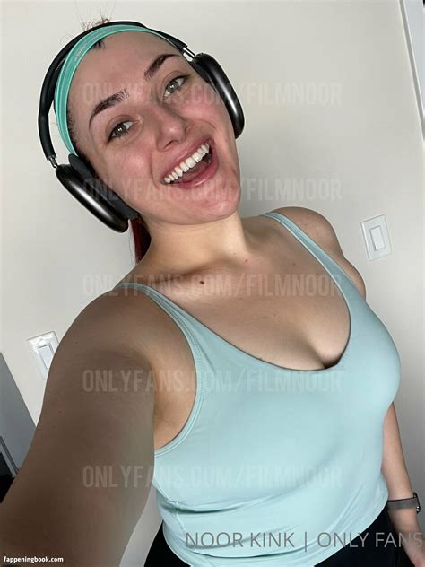 This One EmileExo OnlyFans Leak Detail Will Change Everything Image 13