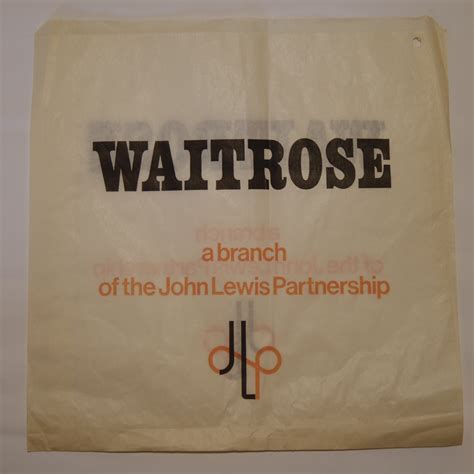 Photographs of Harrow Weald - Waitrose Memory Store