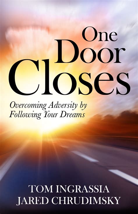 Internet Chicks: Inspiring Stories Of Overcoming Adversity Image 15
