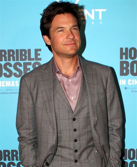 What Is Jason Bateman’s Zodiac Sign? - AstrologySpark