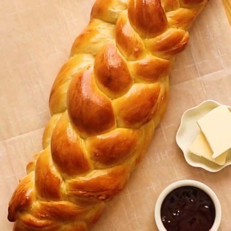 9 mejores imágenes de Rabioles recetas en 2020 | Recetas, Rabioles ...