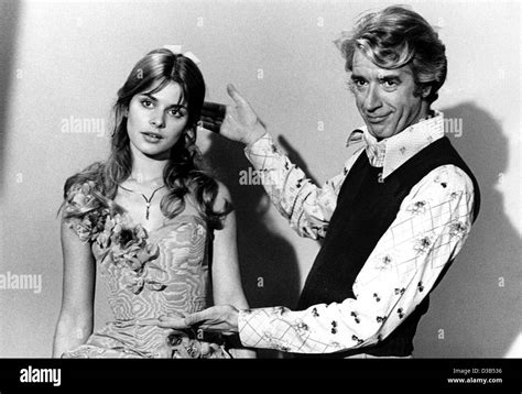 Klaus kinski hi-res stock photography and images - Alamy