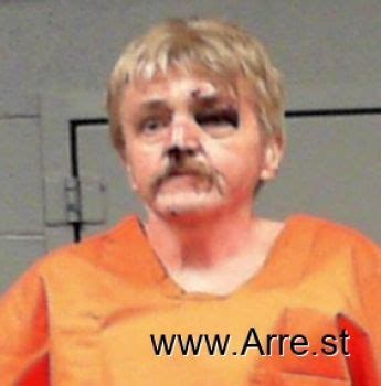 The NCRJ Mugshots WV Debate: What Side Are You On? - vux1mfm