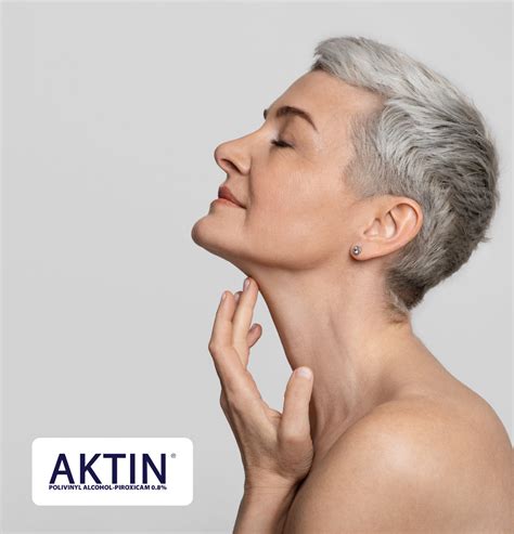 Aktin - Posts | Facebook