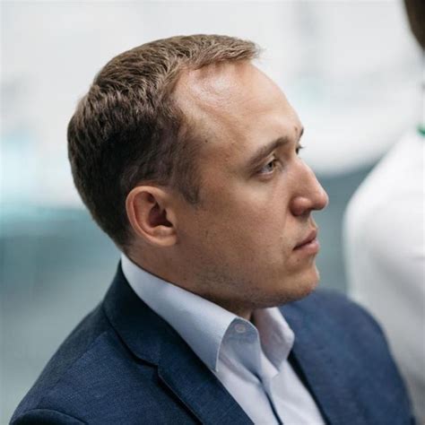 Alexey Kolyshev - Product Owner - Sberbank | LinkedIn