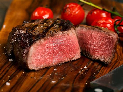 special  scotch fillet steaks  butchery kitchen