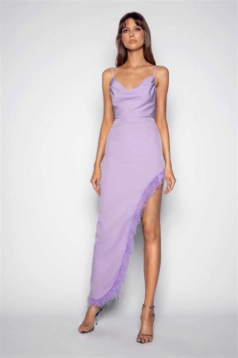 SHOP ALL | Eleni Clothing 2/14