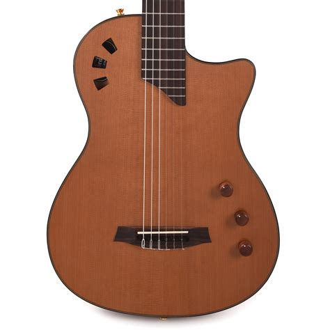 how to restring a nylon string guitar 2