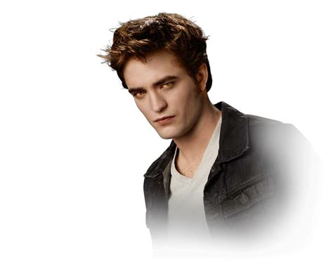 Edward