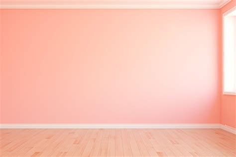 Beauty background and empty space | Premium AI-generated image