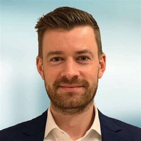 Matt Toms — Unreasonable Mentor