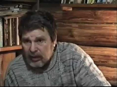 Георгий Сидоров - (2007) Происхождение земных рас - YouTube
