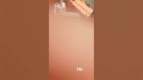 habub - YouTube