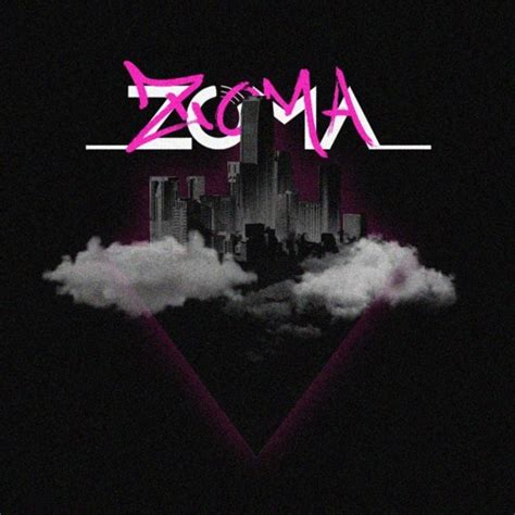 Stream Zoma Records music | Listen to songs, albums, playlists for free ...