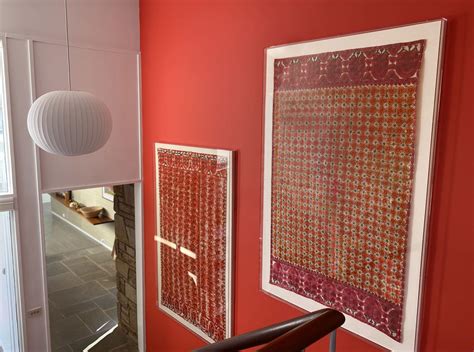 Glass vs. Acrylic: Demystifying Glazing - Merritt Gallery