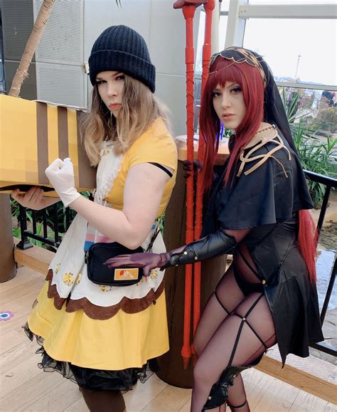 💎Sevage💎~FREE OF~ on Twitter: "Observe @meowriza…