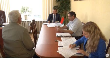 Видео | Министерство природных ресурсов и охраны окружающей среды ...