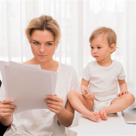 Как уменьшить Долг по Алиментам законным способом?