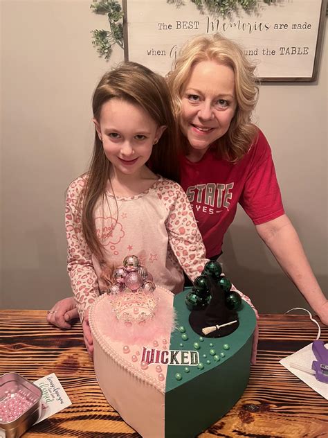 Haley Hudson (@hay_hudson) • Instagram photos and videos