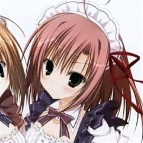 gentle expressions moe art styles soft  endearing