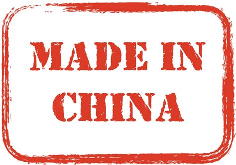 ¿El ocaso del Made in China? » Enrique Dans
