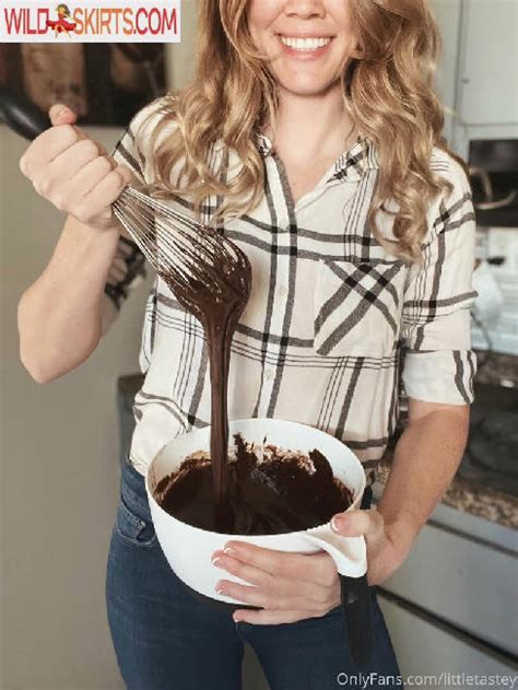 LittleTastey OnlyFans: From Influencer to Pariah? - gbfn960