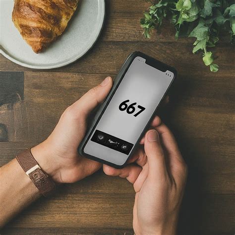 667 Area Code: An Exclusive Look at Baltimore's Telephonic Expansion ...