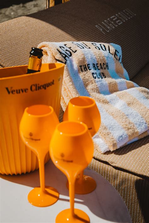 August at Plage du Soleil – Peak Summer, Pure Energy - Plage Du Soleil