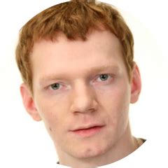 Спектакль Интуиция в театре Современник, билеты на Интуиция - купить ...
