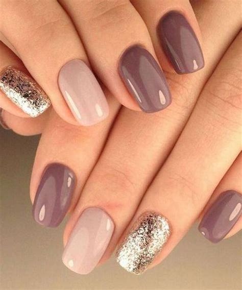 Épinglé par Juratex sur BEAUTY | Jolis ongles, Vernis à ongles, Idee ongles