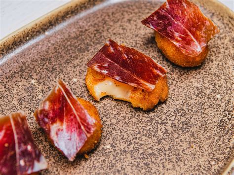 Bibo - Review - Shoreditch - London - The Infatuation