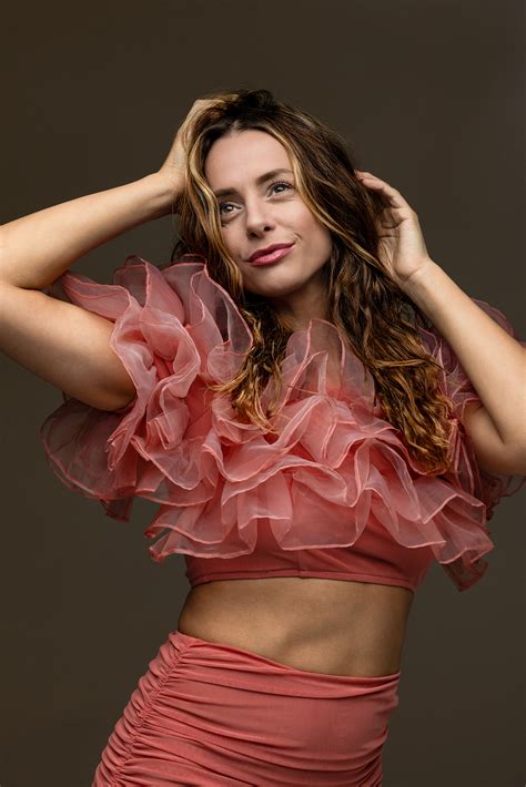 Ayla • Portal Works Photography