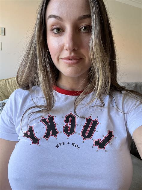 beldots 🦋 0.7% (@Beldots) / Twitter