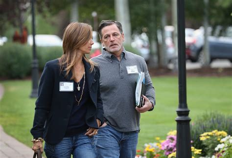 Jennifer Gilbert Net Worth in 2023 - Wiki, Age, Weight and Height