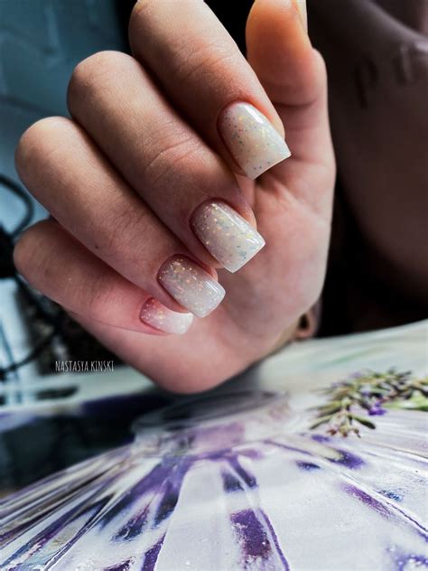 Nails, Beauty, Finger Nails, Ongles, Beauty Illustration, Nail, Nail ...