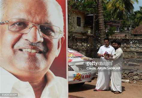 An Shamseer Photos and Premium High Res Pictures - Getty Images