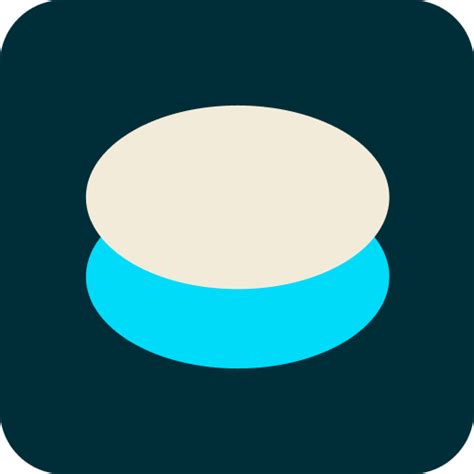 nbg apps  google play