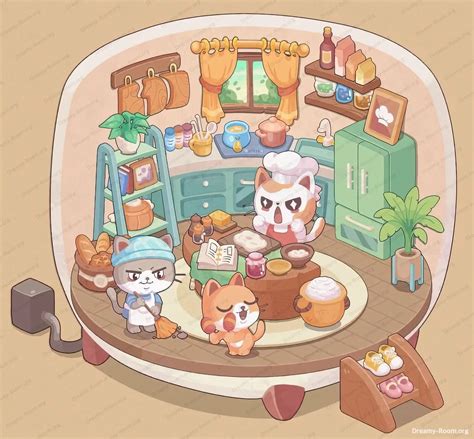 dreamy room level  walkthrough solution