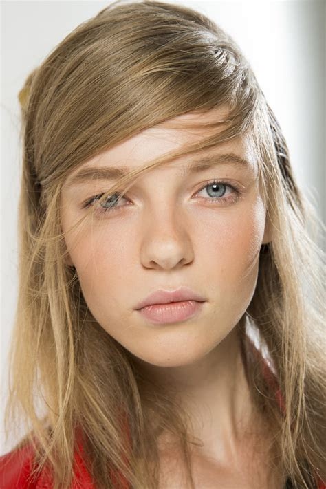 Katya Ledneva