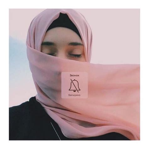 kumpulan foto foto aesthetic keren gambar zedge